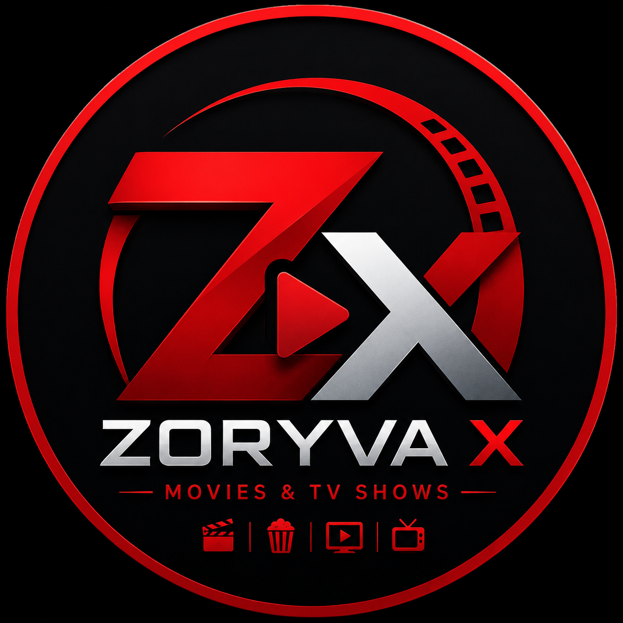 Zoryvax